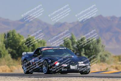 media/Dec-02-2023-Speed Ventures (Sat) [[b82c9ebe82]]/2-Race Group/Session 3 (Turn 7)/